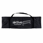 V2H4C7FEBC12F6538054A8229A8CD68143BR7237280P7