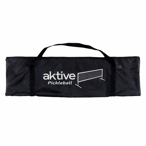 V2H4C7FEBC12F6538054A8229A8CD68143BR7237280P7