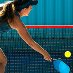 V2HA2A94FADCA72E5D0CC95D0949A1AC81ER7237281P8