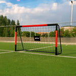 V3HA12E874226E999C260D42F6DB93749A5R7245259P2