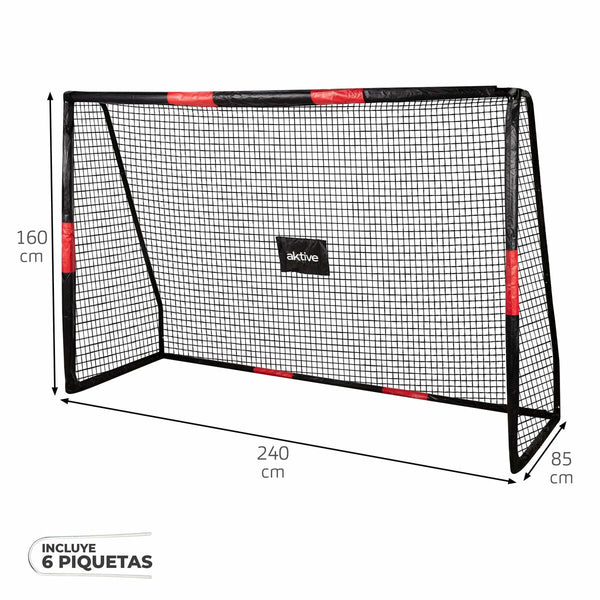 V3H232212D4B388771E16B73F68A917A3A8R7237305P10