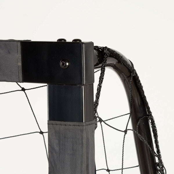 V3H5406A8BB7B69B7D15D7EAE7E3B00D12CR7237263P9