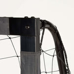 V2H5406A8BB7B69B7D15D7EAE7E3B00D12CR7237263P9