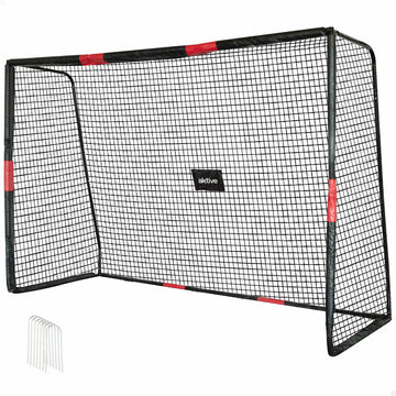 Football Goal Aktive