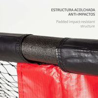 V2H19D32ACE771DC011B547ED13F213B081R7228894P3
