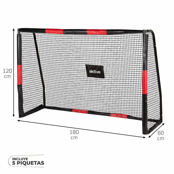 V3HE1A1590EB2D2DD6CCBD1FE9162A9B0E3R7228898P4