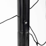 V3HE0681DF1FA13BB0E3FD31EA8FE1E7CA5R7228908P7