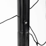 V3HB1098910BFFB158C0B4A9CF904938337R7245276P6