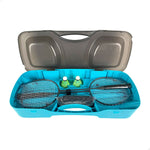 V5HBF65E10BC88C23BCF770046DB39988F4R6941414P2