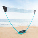 V5H3906E60906C65FBA55CA50A4FDF666FFR6941416P3