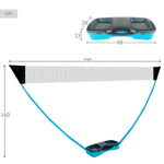 V5H3A4E22DB68EF05EF50E3964A2A40CADER6941417P4