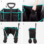 V3H001A51DCE2A099E63C2180AF9000223ER7513570P6