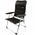 Sedia Pieghevole Aktive 49 x 59 x 105 cm