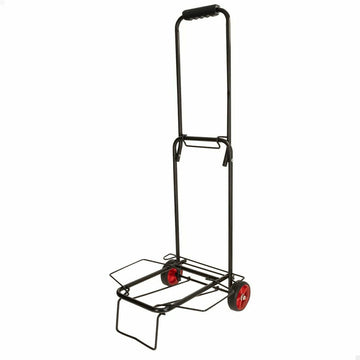 Carrello Multiuso Aktive 35 x 35 x 87 cm