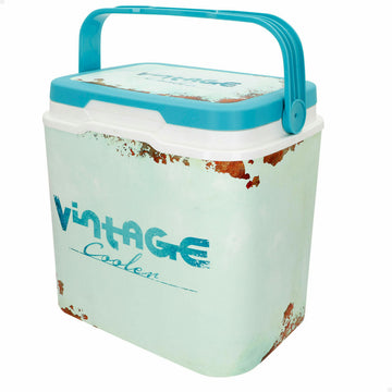 Frigo Portatile Aktive