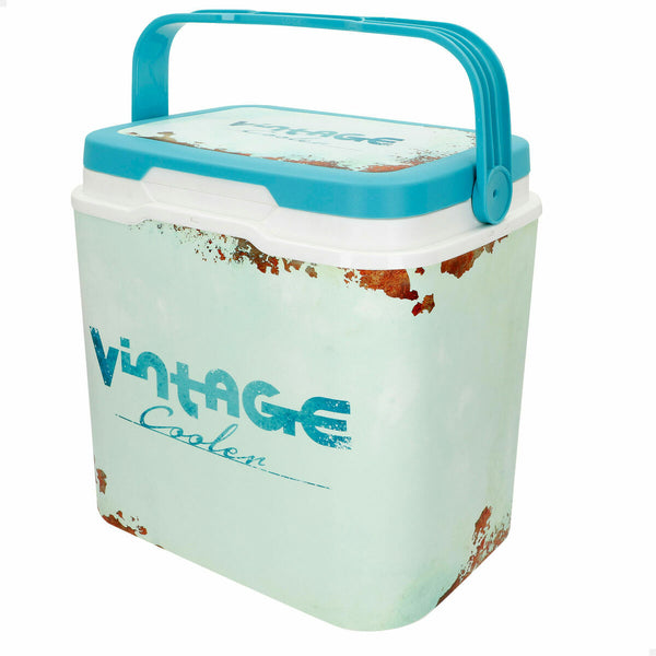 V4HF7EC33F4497CD2624293BF8BC75F74CDR5697589P1