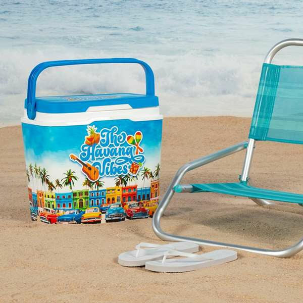 V4H527928720054E3C32039D13E17980982R5699887P7