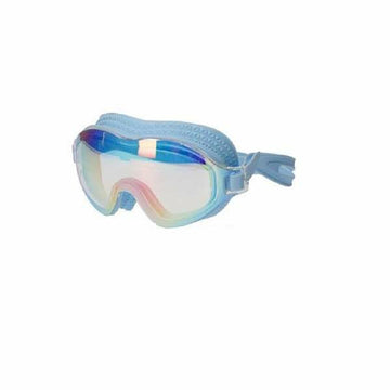 Maschera da immersione Colorbaby
