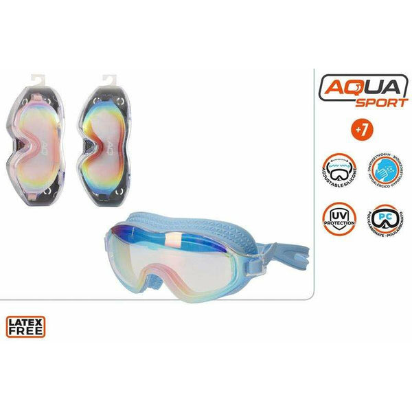 V4HB66D8CDBE9915CC3EE4FB128AE88AE2ER5611422P2