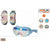 V3HB66D8CDBE9915CC3EE4FB128AE88AE2ER5611422P2