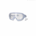 Maschera da immersione Colorbaby Protezione UV Sistema antiappannamento Per bambini