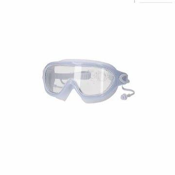 Maschera da immersione Colorbaby Protezione UV Sistema antiappannamento Per bambini