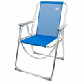 Sedia Pieghevole Aktive 44 x 45 x 76 cm