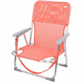 Sedia Pieghevole Aktive 44 x 35 x 72 cm