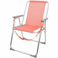 Sedia Pieghevole Aktive 44 x 45 x 76 cm
