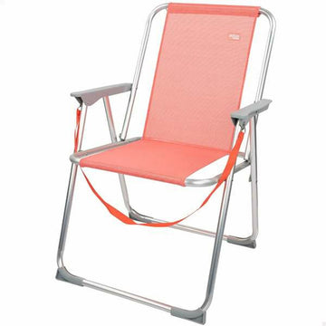 Sedia Pieghevole Aktive 44 x 45 x 76 cm
