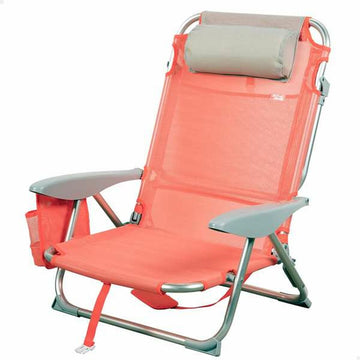 Sedia Pieghevole Aktive 51 x 45 x 76 cm
