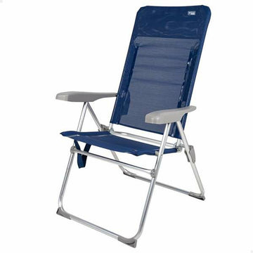Sedia Pieghevole Aktive 47 x 66 x 107 cm