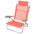 Sedia Pieghevole Aktive 47 x 49 x 82 cm