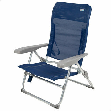 Sedia Pieghevole Aktive 47 x 56 x 89 cm