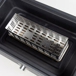 V7H31D5E1EB456C0BBDC23F75384C7E2BE0R7106083P6