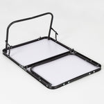 V2H625323AC8C494B6F133B66EA79F5657DR7517515P5