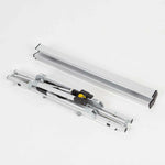 V5HE8DD7569C24F187018E2C4D899D6B1F3R5424339P2