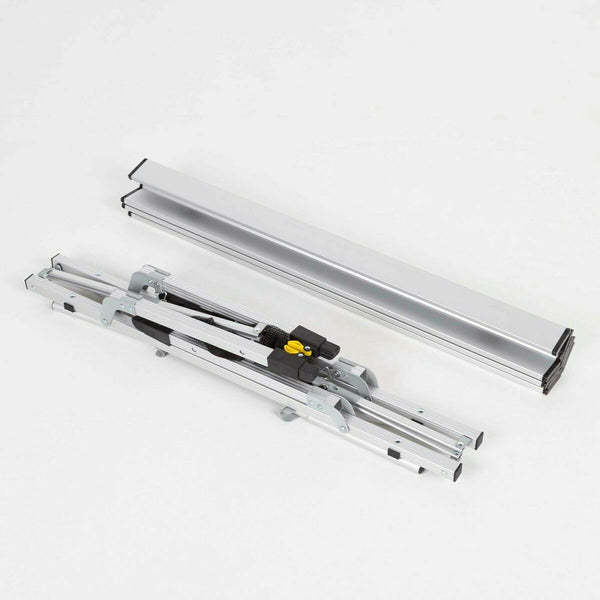 V5HE8DD7569C24F187018E2C4D899D6B1F3R5424339P2