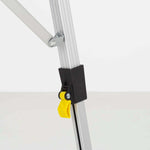 V5HB3D12EE59C7C9D471E2F95C4D7D37326R5424350P5