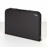 V5HA9531202B8EB4F687658C59BFC617C3AR5424322P2