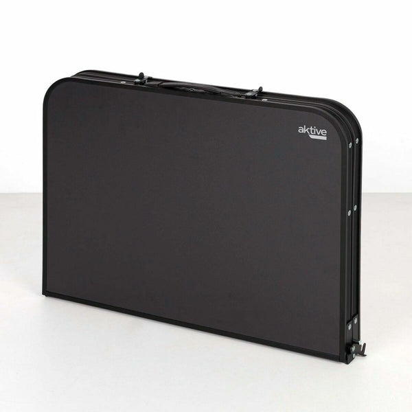 V5HA9531202B8EB4F687658C59BFC617C3AR5424322P2