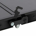 V5HEA3E57187F98FD1253F1F915AFCC5CABR5424336P6