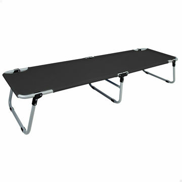 Letto pieghevole Aktive 186 x 35 x 58 cm