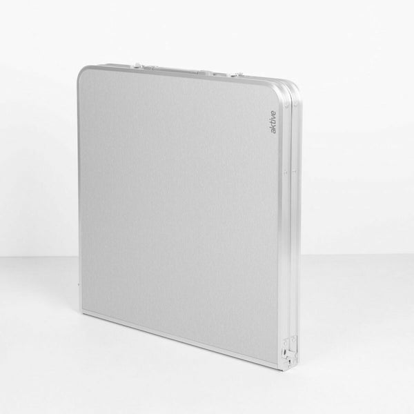 V6H8CBB3E7FF3320108BA7FCE8148823D1BR5712361P2