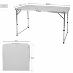 V6H5BB33A70967F81C86D359C77C89B9F06R5712363P4