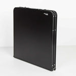 V6H665C907EBD8AAFECBBEC579D844727CBR5424528P2