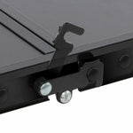 V6H927931B77138DFC704585CB76E048A09R5424548P6