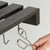 V4H3EADFD04FD3AC22CE22373EBC09AED52R6382982P6