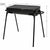 Barbecue Portatile Aktive Metallo Acciaio inossidabile 91 x 71 x 33 cm - Augustea Shop