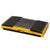 Barbecue Portatile Aktive Acciaio 89 x 33 x 33 cm Giallo - Augustea Shop